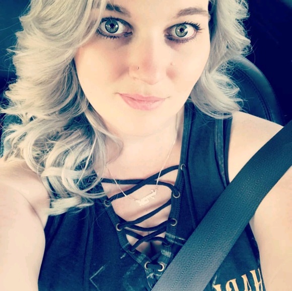 emmysue